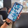Soft Case TPU Phone Case For Xiaomi Redmi 6A Dirt-resistant Protective Full Wrap Cover Anti-knock Cartoon Shockproof