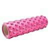 EVA Schaum Yoga Säule & Muskelmassage Rolle