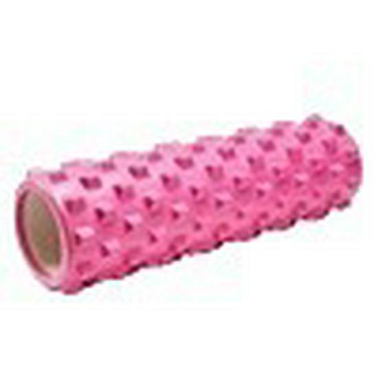 EVA Schaum Yoga Säule & Muskelmassage Rolle