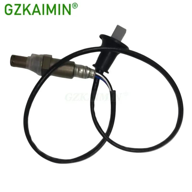 Lambda Sensor  Oxygen Sensors  OEM 89465-12640  8946512640 for Toyota Corolla 2001-2008
