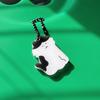 [Bursum] Cat Pose Acrylic Keychain