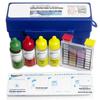 Liweiwo Swimming Pool OTO Water Quality Test Kit