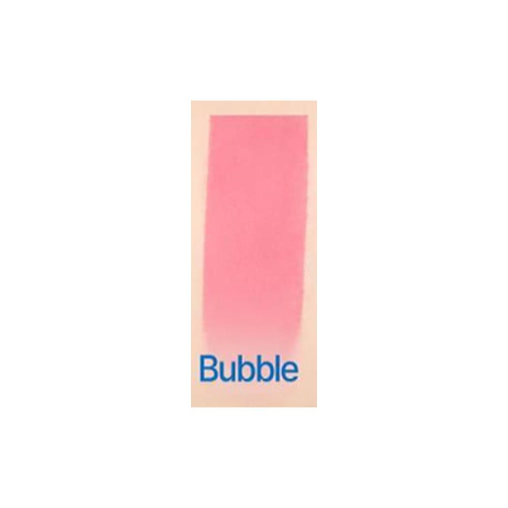 fwee Lip & Cheek Blurry Pudding Pot 5g (Multi Shades) – Soft Blur Velvet Tint Balm