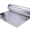Durable Waterproof Aluminum Foil Cabinet Liner: Self-Adhesive, Moisture-Proof, Oil-Proof Kitchen Mat