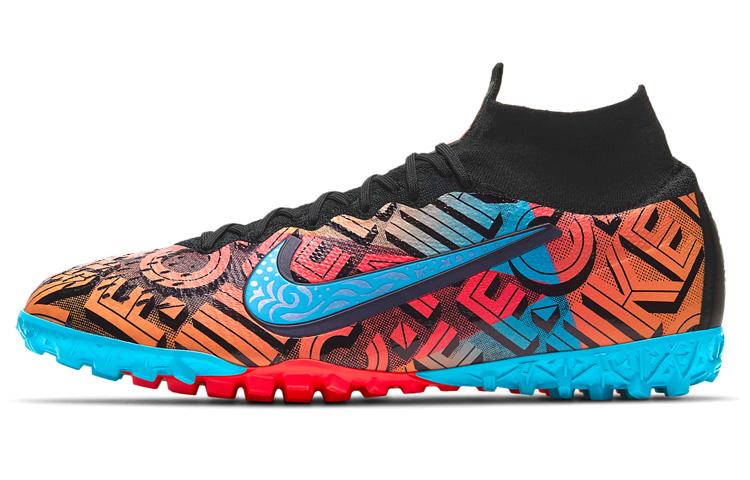 

Nike Mercurial Superfly 7 Elite Turf South Mexico City DA1871-011 41