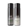 MediFlower - Senst Cica Relaxing Homme Set