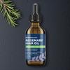 Acial Care Oil  Nourishes And Repairs The Barrier  Soothes Dryness And Redness  Brightens And Smooths The Skin Tone 60ml