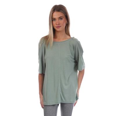Tops – Camisetas