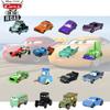 Disney Pixar Cars Alloy Model Toy Set For All Ages