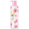 Lux Floral Rose Scent Shampoo