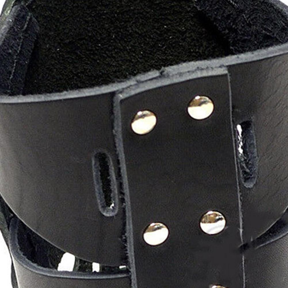 Motorrad Fahrrad Getränkehalter Leder Wasserflasche Becherhalter Unterstützung Ständer Auto-Styling Outdoor Sports Cup Adapter Universal