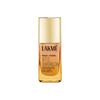 LAKMÉ Liquid Makeup+Skincare Vitc Superglow Skin Perfecting Tint Warm Natural W180 25Ml