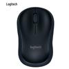 Logitech Wireless Office Mouse