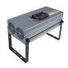 Portable UV Adhesive Curing Machine Ink Screen Printing Shadowless Adhesive Portable Air Cooled