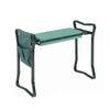 Garden Kneeling Stool Kneeling Cushion 3in1 Garden Kneeler Knee Mat Work Cushion Farming Chair Sit Zahrada Gardening Stool Kneel