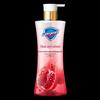 Safeguard Pomegranate Brightening Body Wash