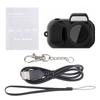 Y3000 Mini Action Camera Keychain Camera 1080P Sport Camera Ultra Compact Portable Camera Pocket Video Recorder Support TF Card