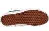 Era Vans 'Multi Python' VN0A4U39WZ3