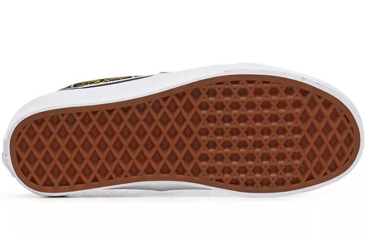 Era Vans 'Multi Python' VN0A4U39WZ3