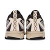 Mizuno Speed Bamboo White Sneakers D1GH240601
