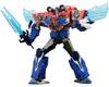 Transformers Adventure TAV50 Hypersurge Optimus Prime