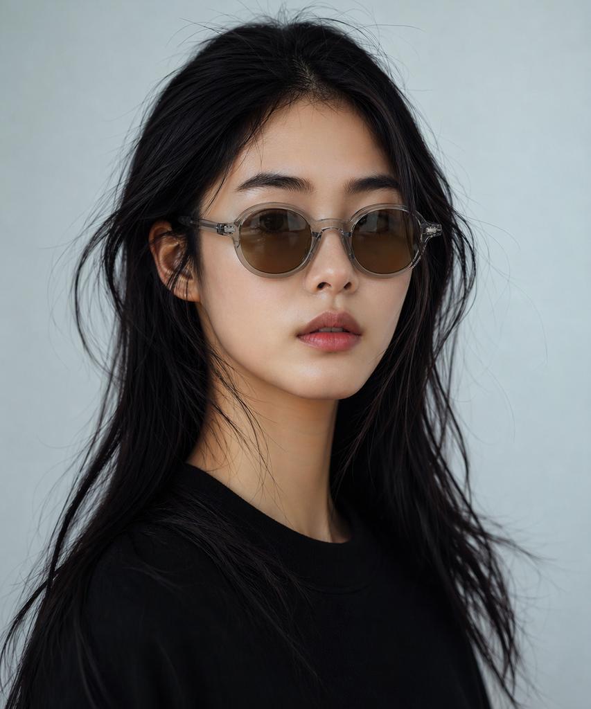 Bibeuieichi Onyx C1 Black