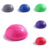 Touch Downs Balance Pod Nonslip Yoga Ball Durable Training Dot  Kids Adults