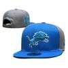 Ralph Lauren Style NFL Baseball Cap Unisex Hip Hop Embroidered Flat Brim Sun Hat Outdoor