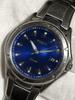 [USED] SEIKO WIRED Seiko Wired Solar Watch, Working Condition Confirmed