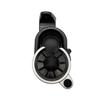 Compatible Mercedes Smart W45 Cup Holder Storage Compartment, Beverage Console Box 4518100370