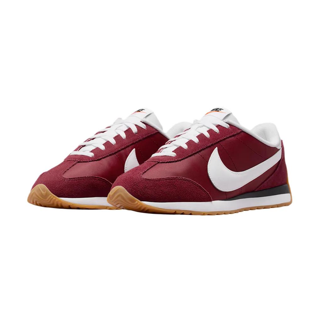 Nike Pacific Men Pink White Gum HQ2052-600