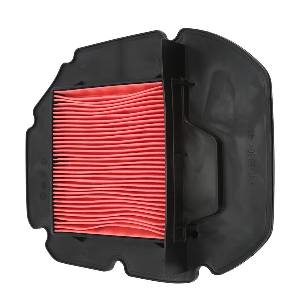Motorcycle High Flow Air Filter Replacement Hfa1909 for VTR1000F Super Hawk 1998?2003