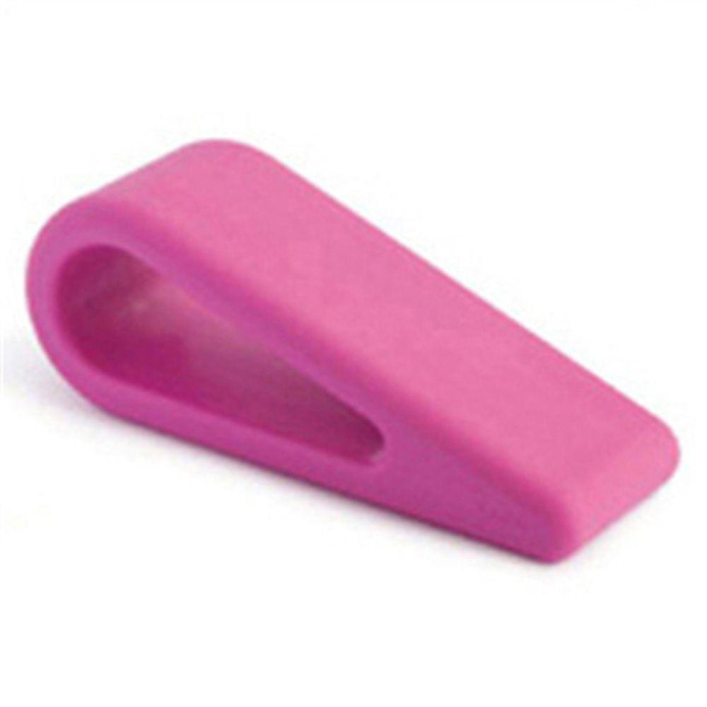 Base Pad Desktop Computer Cooling Bracket Laptop Cooling Pads Laptop Angle Stand Notebook Stand