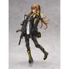 Funny Nights Dolls Frontline UMP9 17 scale ATBC-PVC painted finished figure resale