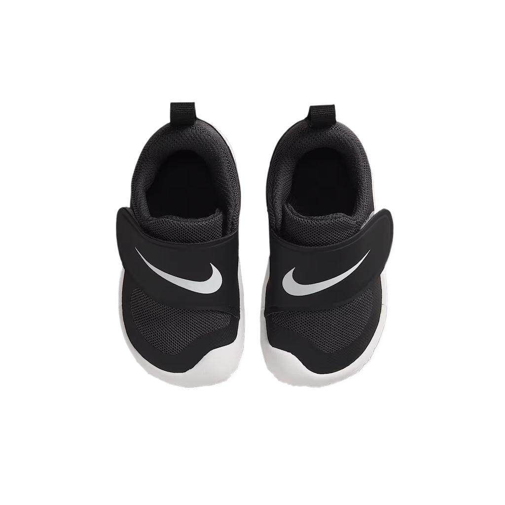 Nike Fabric Low top Toddler Shoes Infant And Toddler HV5043-001