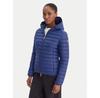 Transitional Jacket Save The Duck D33620W GIGA01