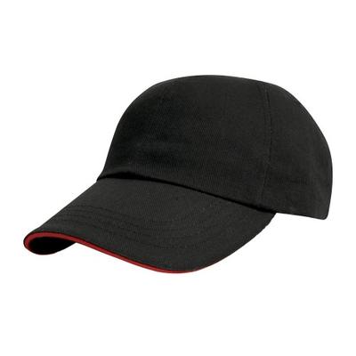 Result Profi styl Vrták Těžká čepice