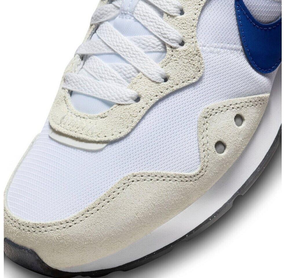 Кроссовки Nike Venture Runner Women photon dust/white/black/game royal (CK2948-009)