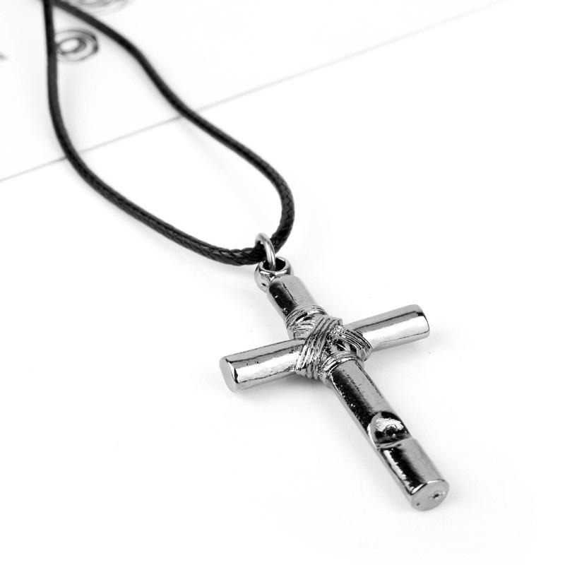 

Girl Hell Pendant Jewelry With Alloy Material For Travel Souvenirs For Gifts