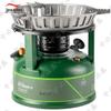 BRS-7 Hercules Portable Outdoor Oil Stove