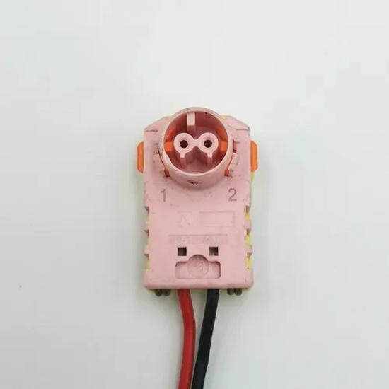 11 Kinds of Car Collision Steering Wheel Hairspring Coil Plug Cable for Honda Nissan Modern Kia Toyota