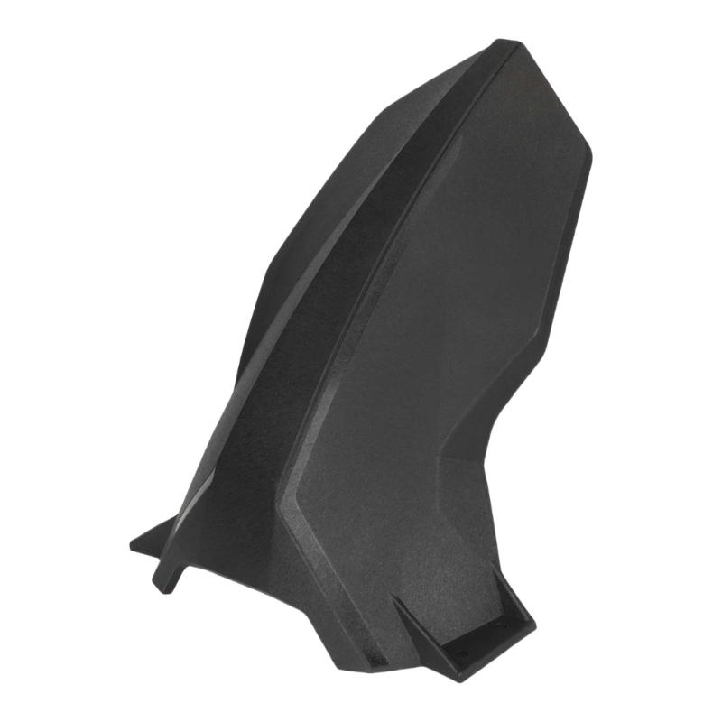 

Универсальные велосипедные брызговики Широкие утолщенные брызговики Легко устанавливаемые брызговики для различных типов велосипедов