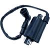 Linhai 22012 Ignition Coil with Wire For Linhai 260 300 400 500 520 550 22012 EFI LH260 LH300 LH500 ATV Quad