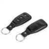 Car Remote Central Door Lock Locking Alarm Keyless Entry System 401/T102