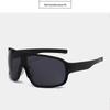Miling Cycling Sports Sunglasses