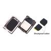 DIY Repair Gamepad Inner Speaker High Volume Controller Loudspeaker for PS5 Gaming Accessories