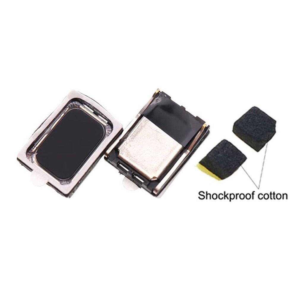 DIY Repair Gamepad Inner Speaker High Volume Controller Loudspeaker for PS5 Gaming Accessories