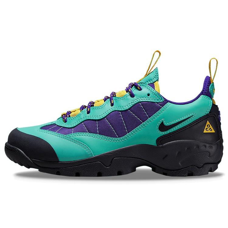 Nike ACG Air Mada  Light Menta  Men s DO9332-300 EU 41