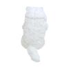 Sunlemon Persian Cat Plush Toy 15x12x34cm Cute Animal Stuffed Toy