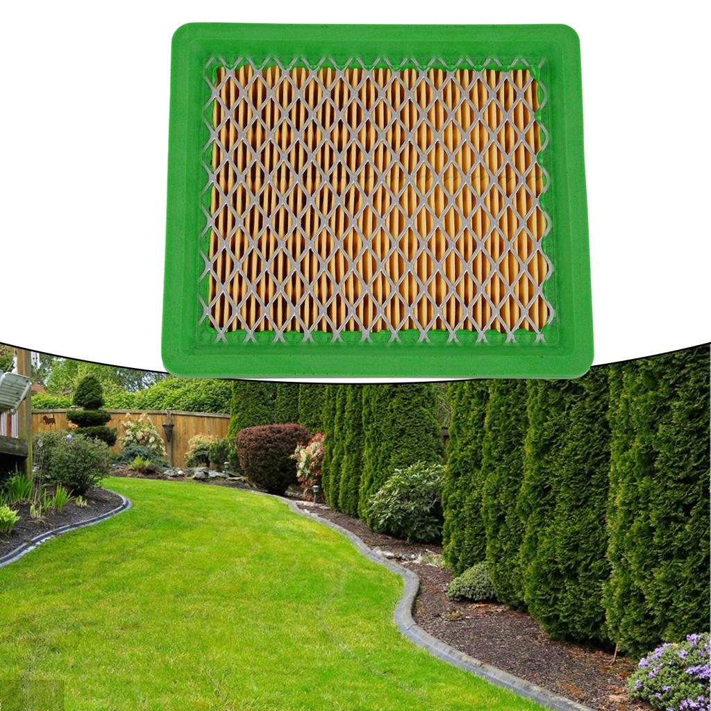 Replacement Air Filter for RM 4639 5196 eS PRO 1855 5 5 5 0 Designed to Fit RM Series Machinery for Dust Filtration